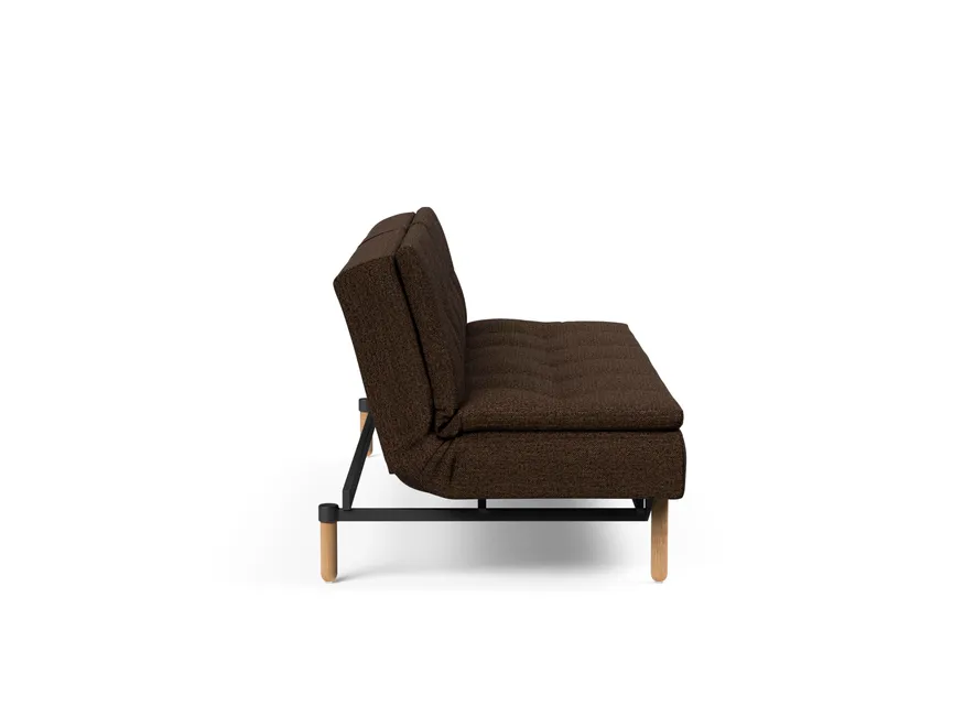Sofa Stem detail