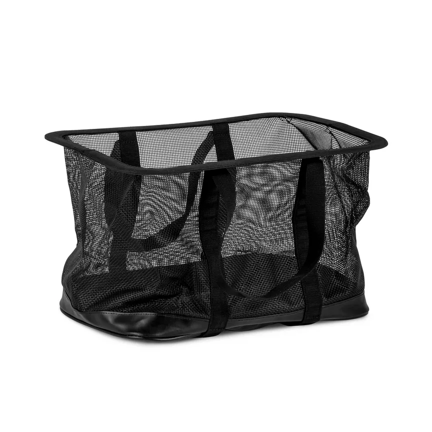 Netzeinsatz Kühltasche 22l hauptaufnahme