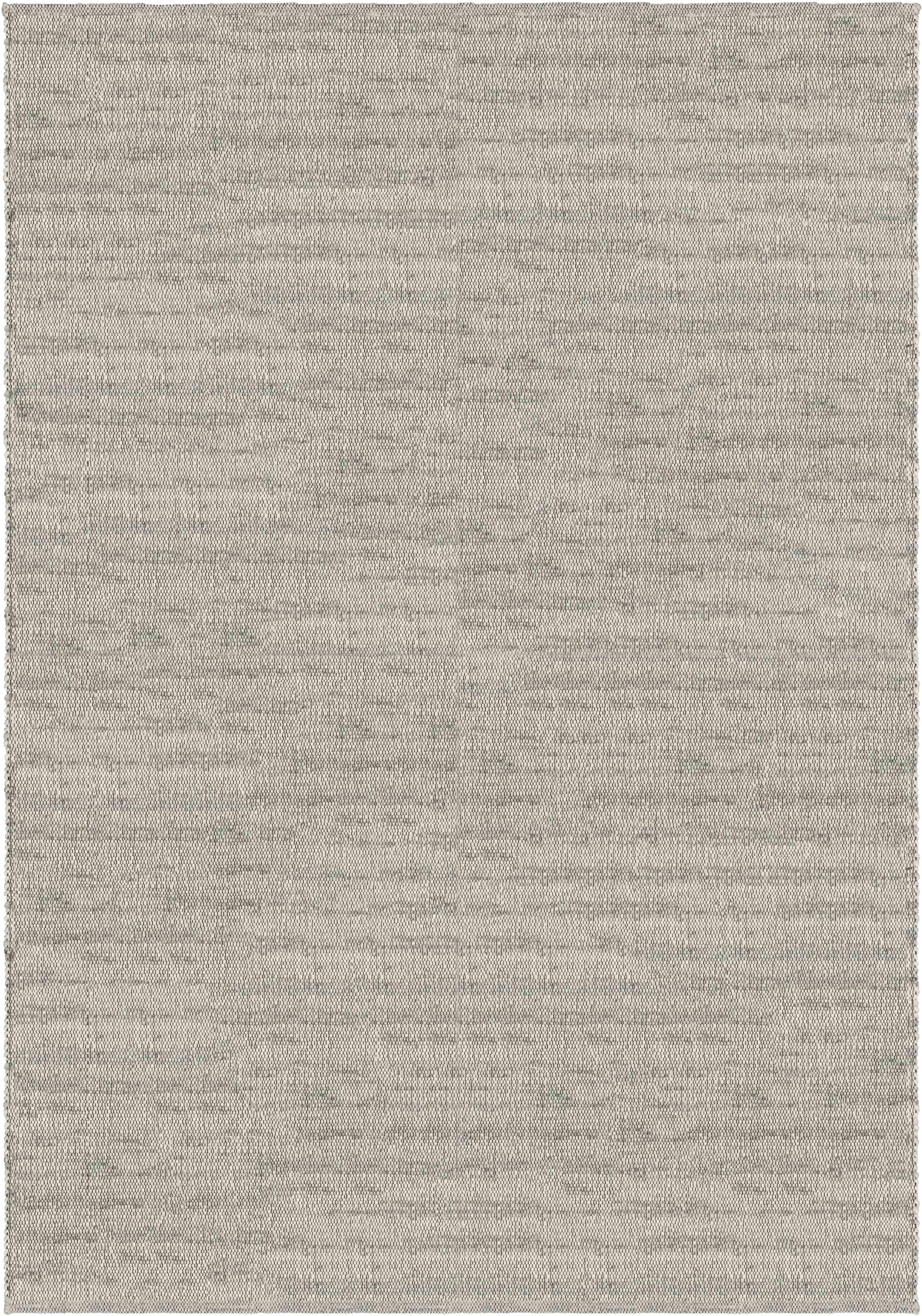 Webteppich Beat Moda 250 x 350 cm