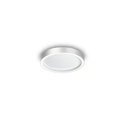 Silber material_farbe