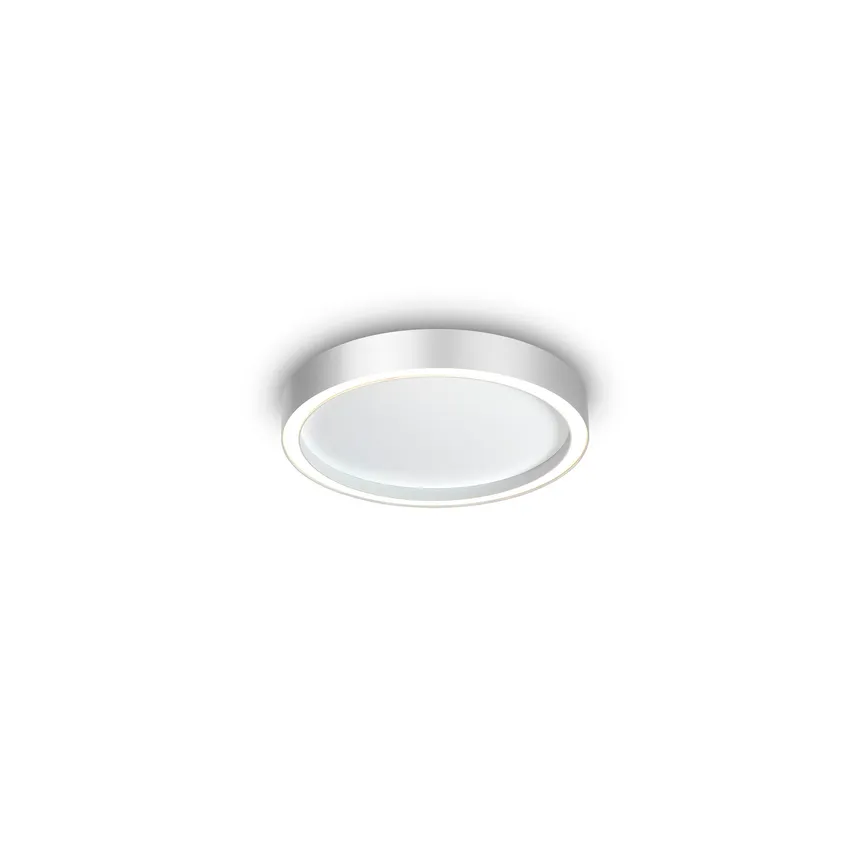 Deckenleuchte "Aura" material_farbe