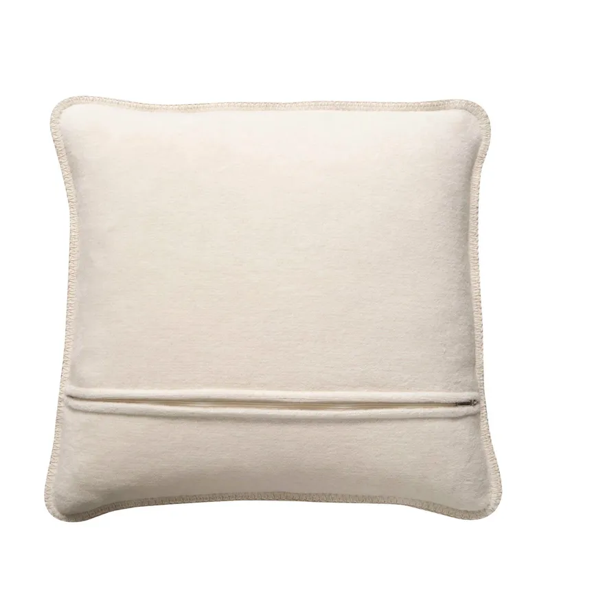 K-Hülle JOOP! Melange-Double detail