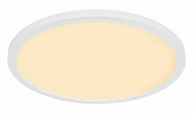 LED-Deckenleuchte