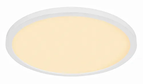 LED-Deckenleuchte
