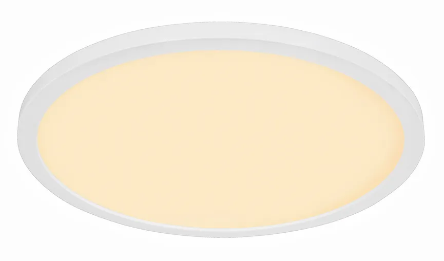 Deckenleuchte "Sapana" hauptaufnahme