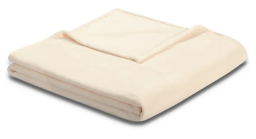 Decke Soft&Cover hauptaufnahme