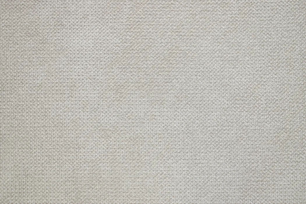 material_farbe