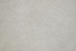 Silver material_farbe