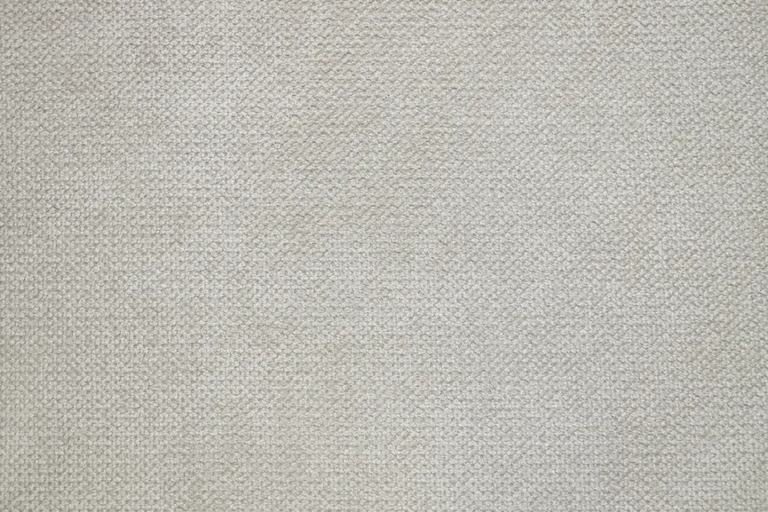 Schlafsofa material_farbe