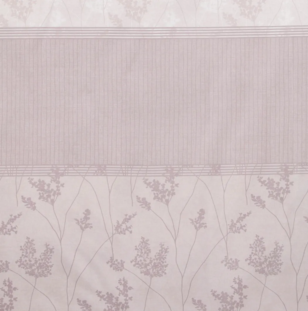 material_farbe