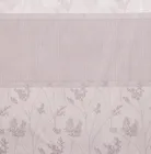 material_farbe