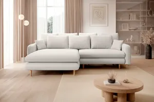 Ecksofa