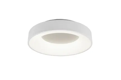 LED-Deckenleuchte