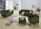 milieu