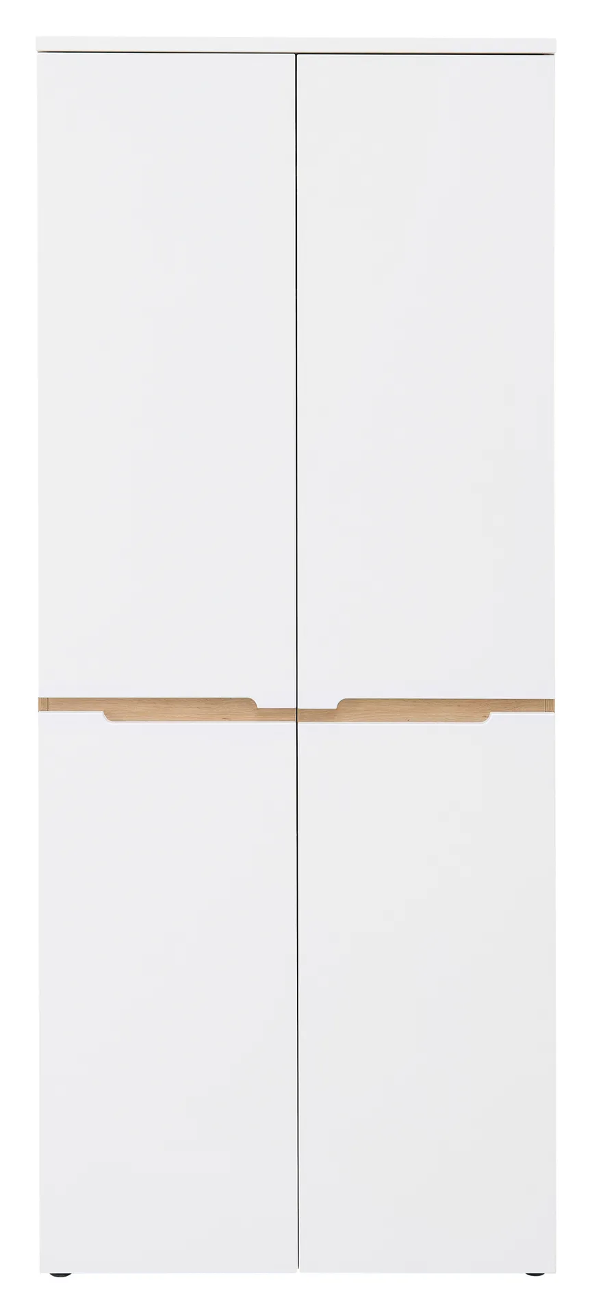 Garderobenschrank hauptaufnahme