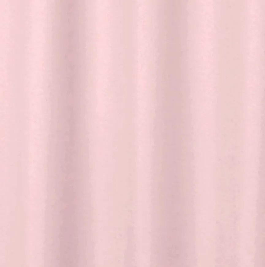 Dekoschal Duncan Höhe 300cm material_farbe