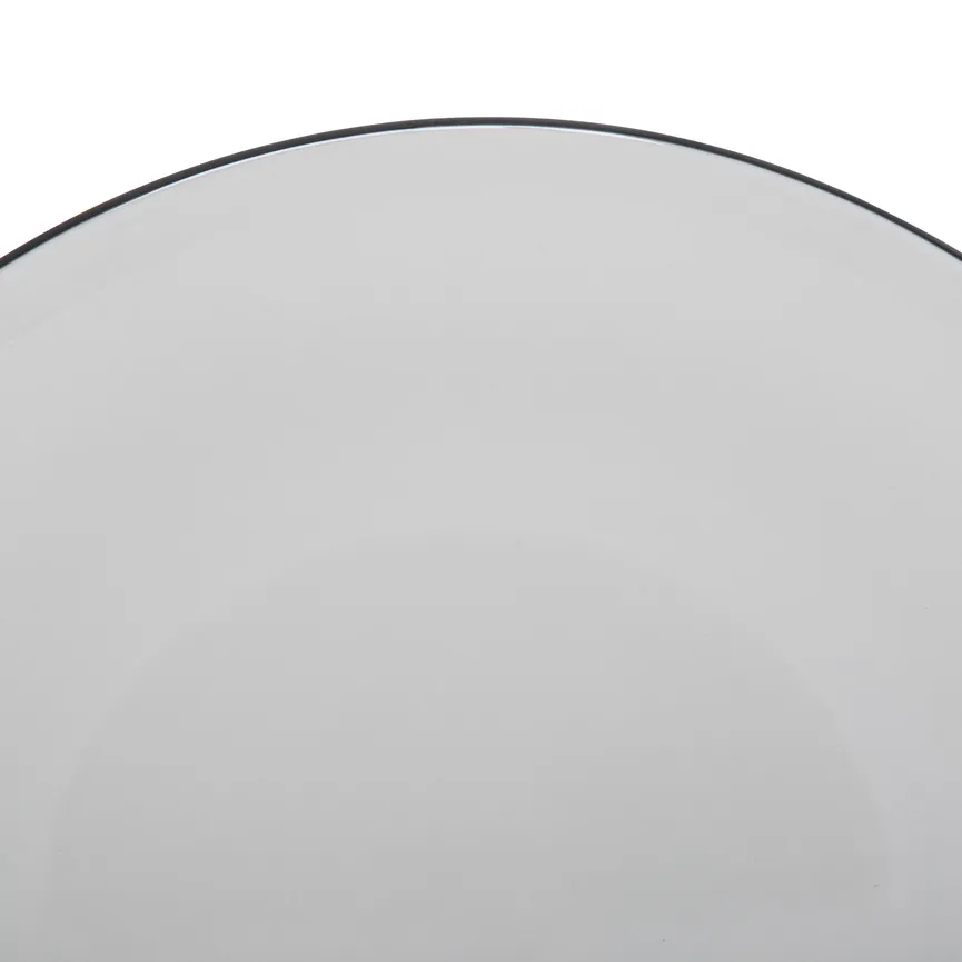 Tafel-Service "Black Lines" material_farbe