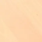 material_farbe