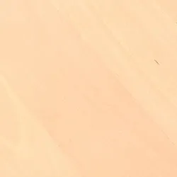 Natur material_farbe