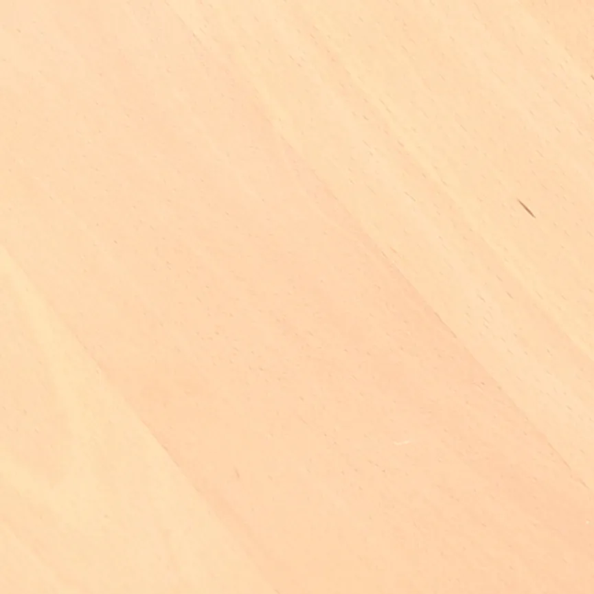 Kletterdreieck material_farbe