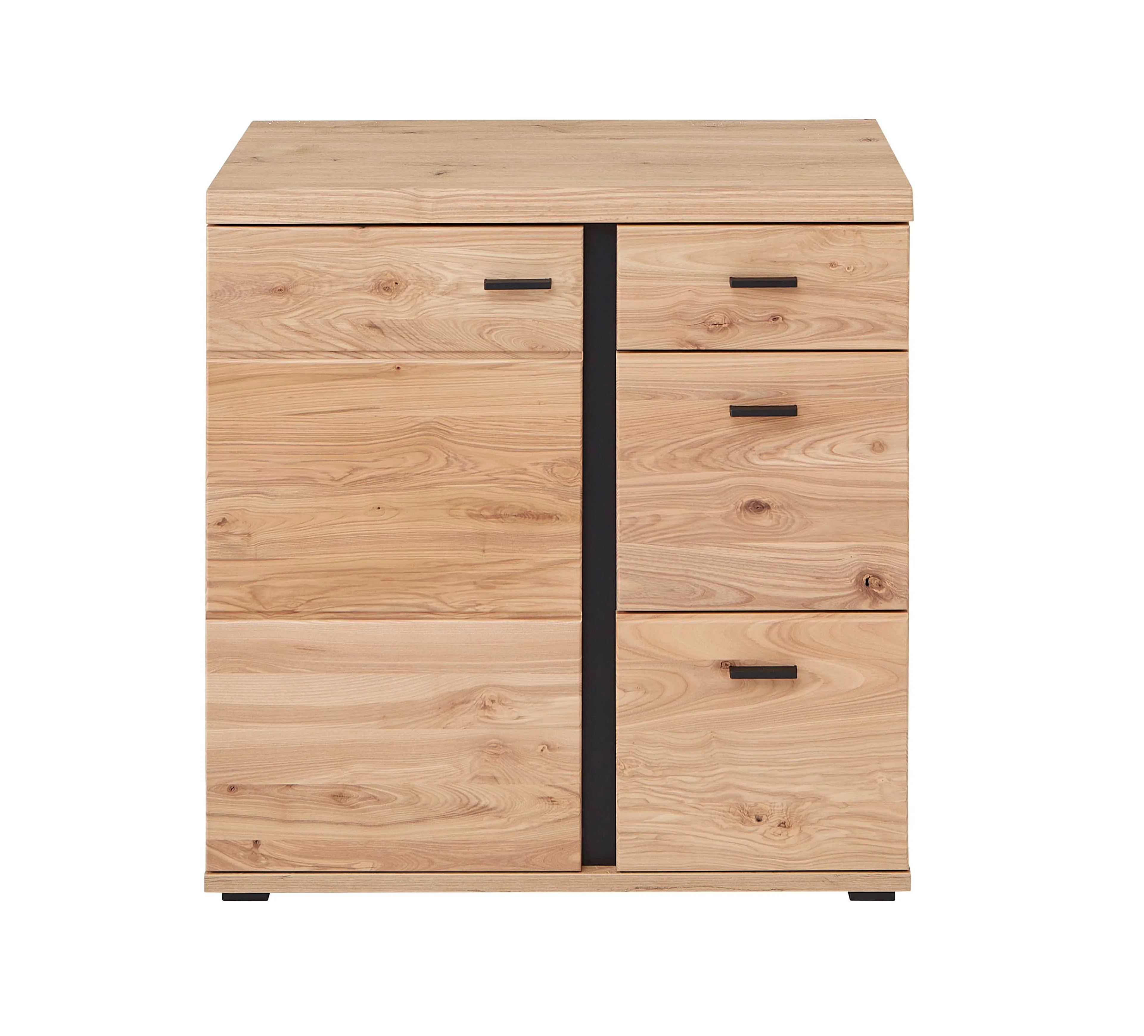 Kommode Sonos