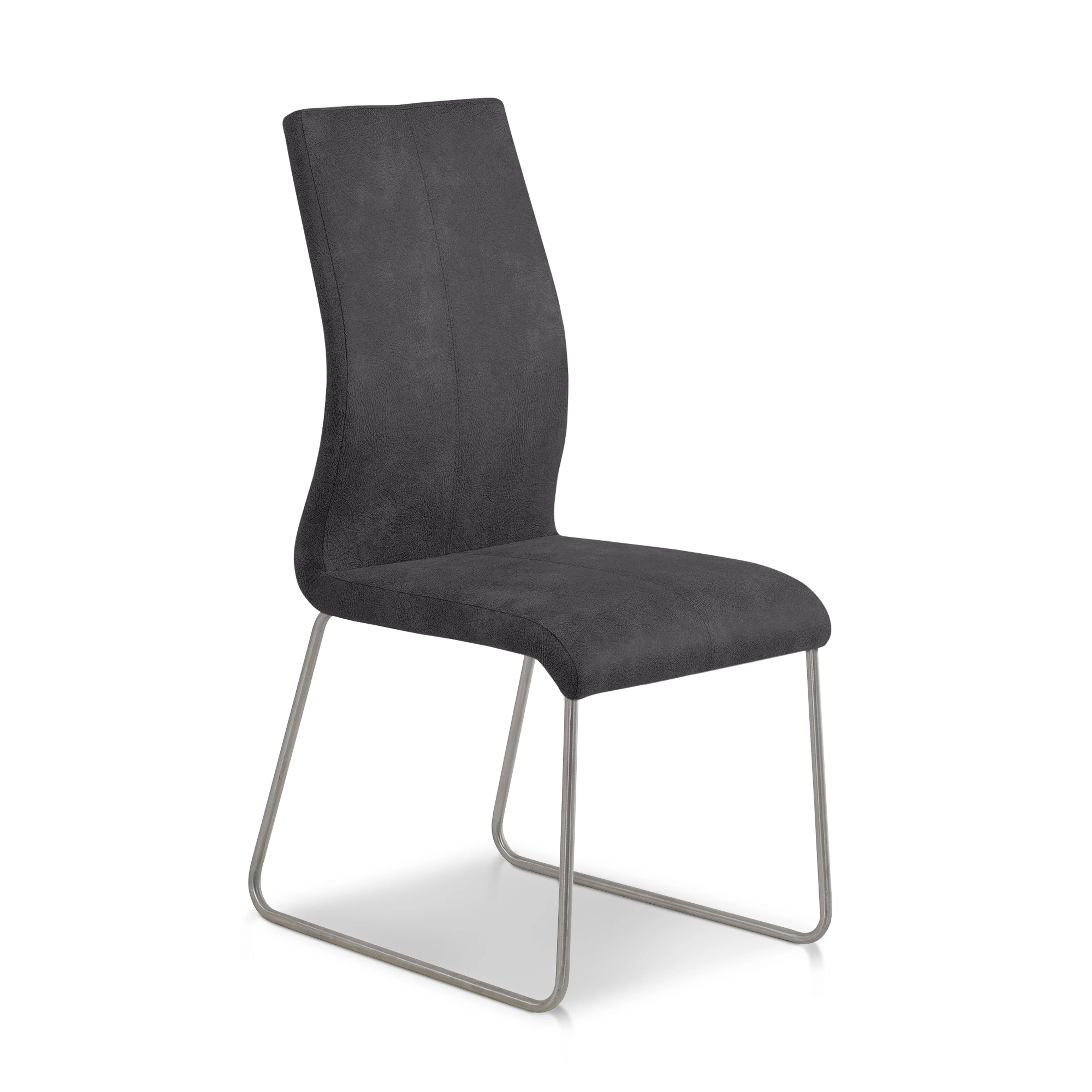 Stuhl Milano