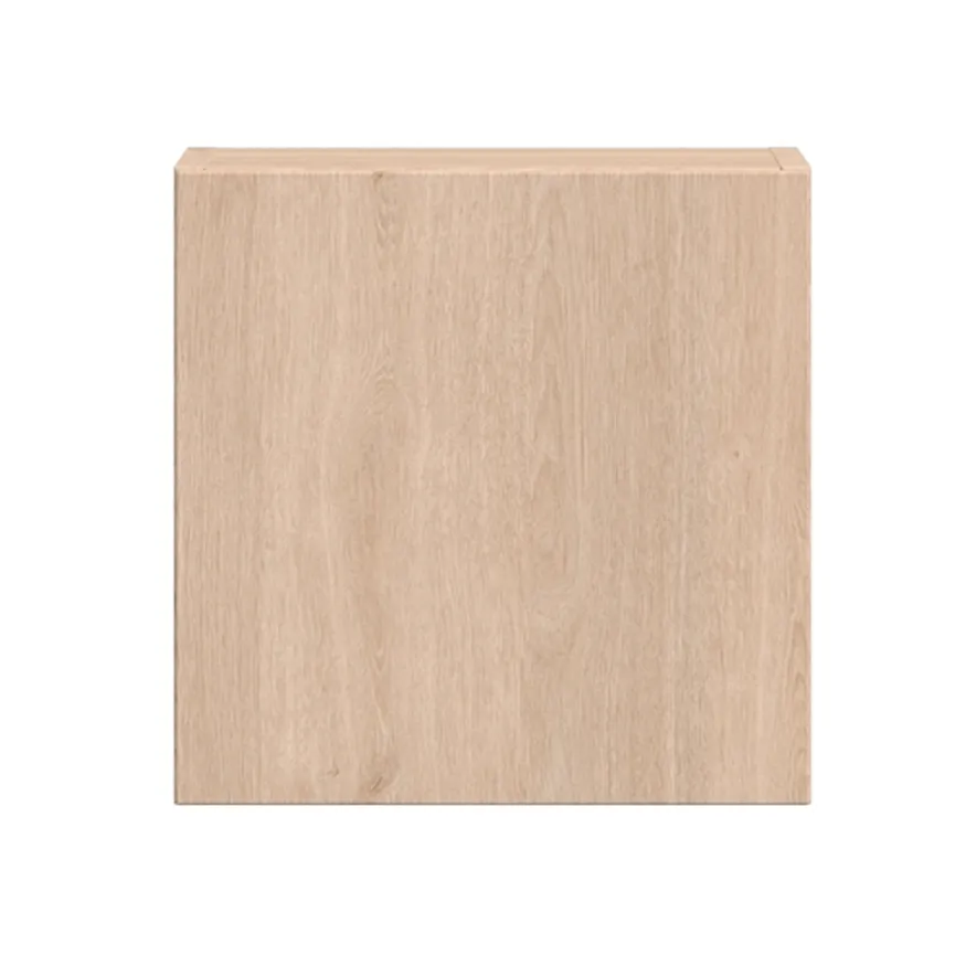 Hängeelement 1-trg. detail