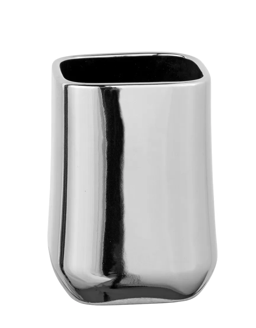 Zahnputzbecher Adine detail