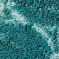 Jade material_farbe