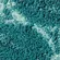 FARBE