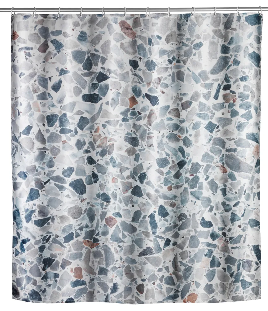 DV Terrazzo 180x200 hauptaufnahme