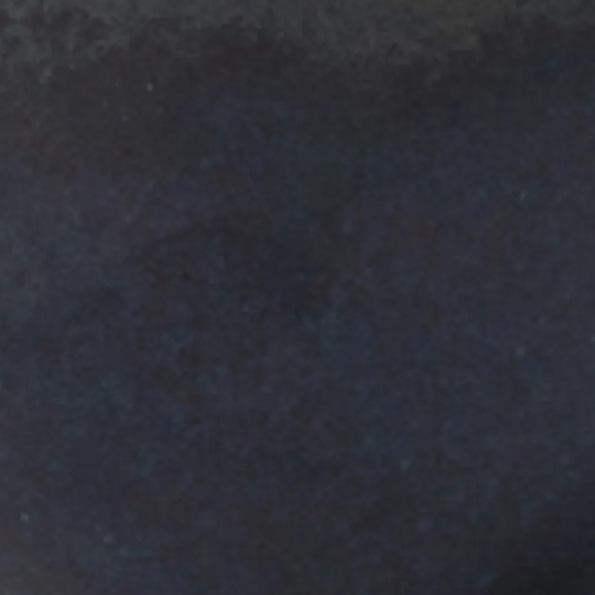 Kaffeeobertasse "Crafted" material_farbe