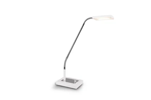 LED-Tischleuchte