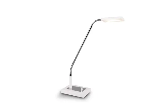 LED-Tischleuchte