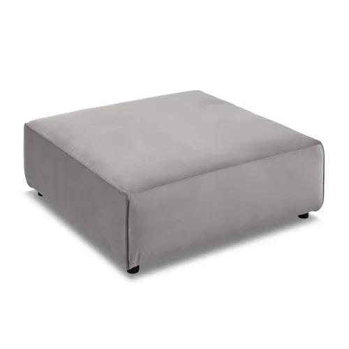 Hocker medium (7820)