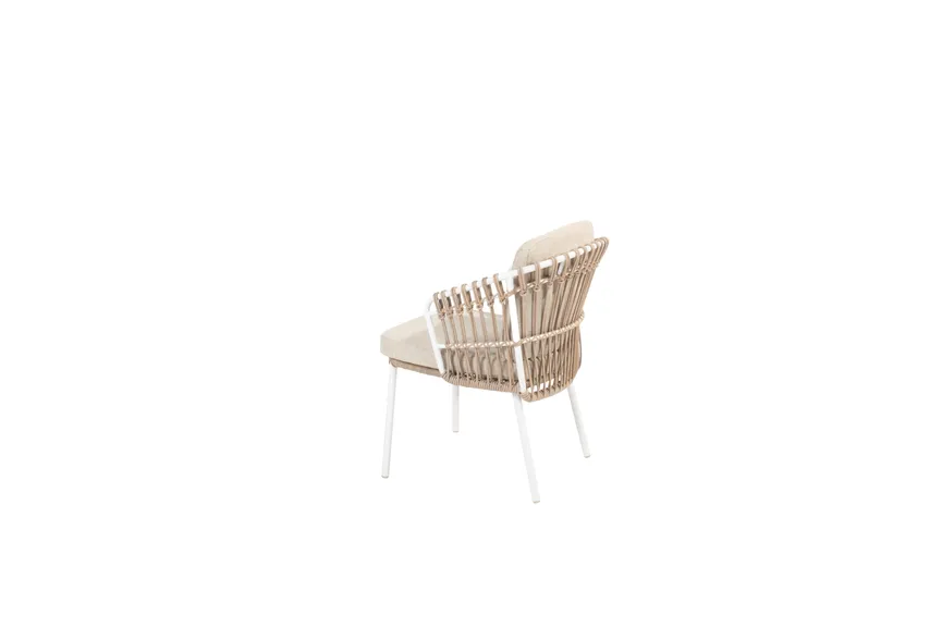 ** Tischset Prado 7-tlg. detail