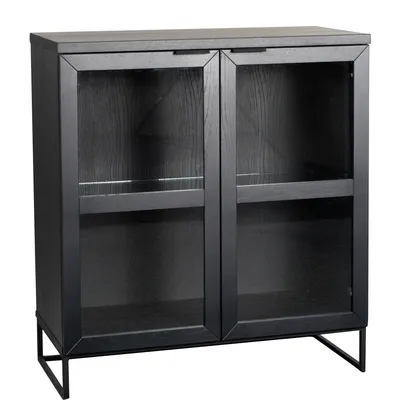 Vitrine
