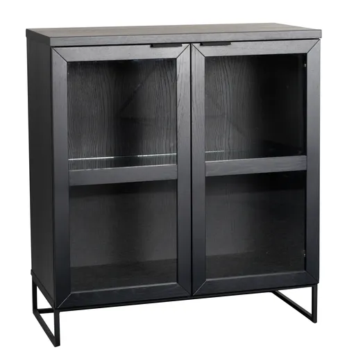 Vitrine