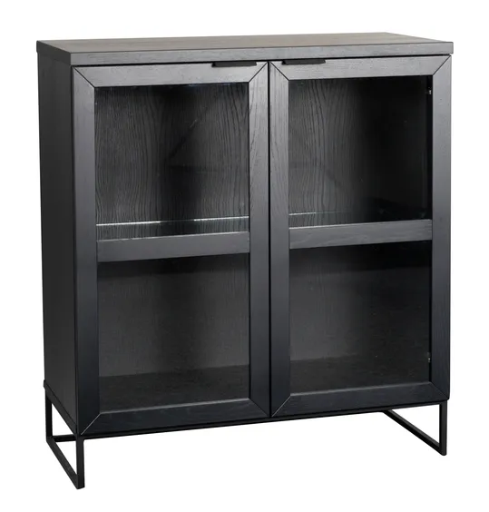 Vitrine