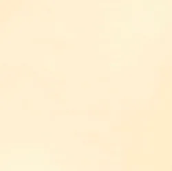 Natur material_farbe