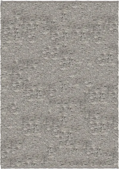 Webteppich
