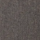 material_farbe