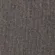 FARBE