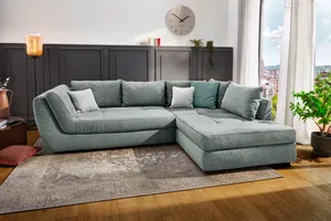 Ecksofa