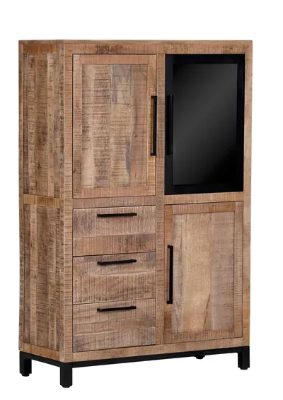 Highboard