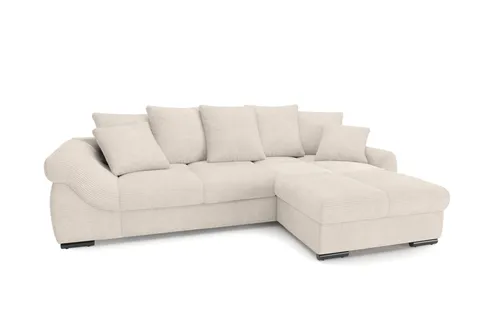 Ecksofa