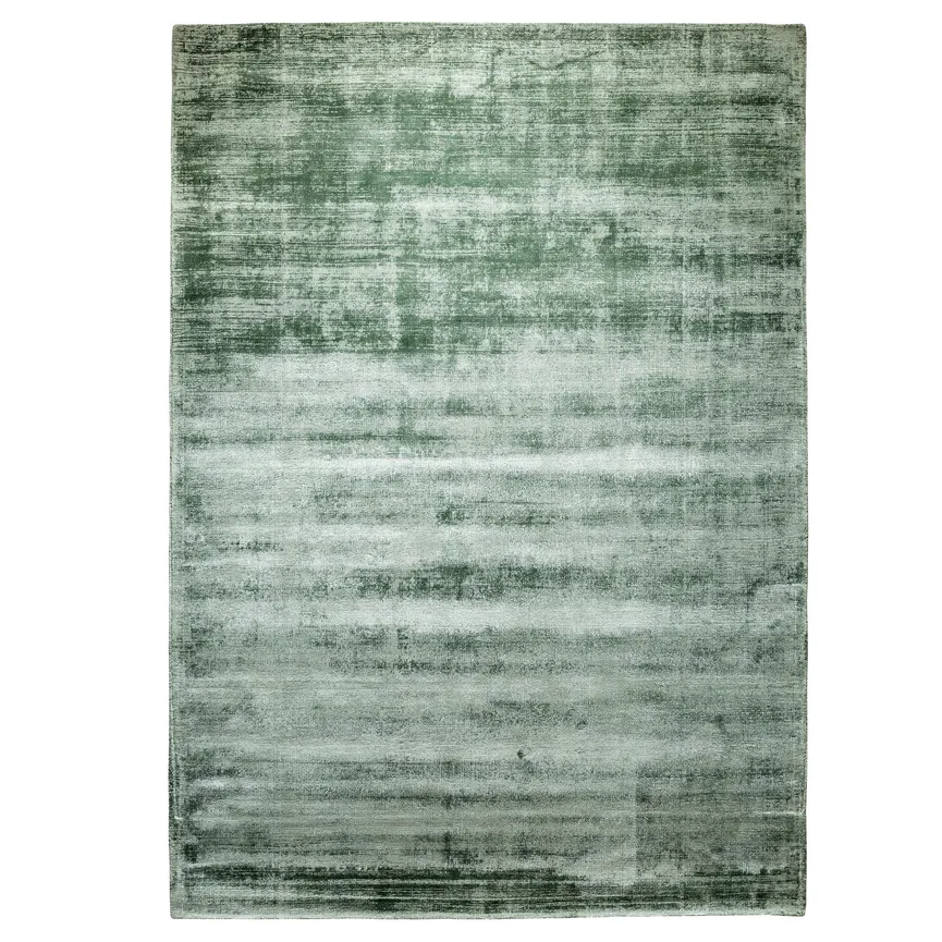 Milano HL-263 hauptaufnahme