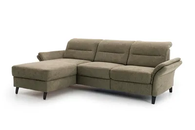 Ecksofa