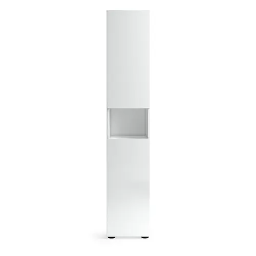Hochschrank