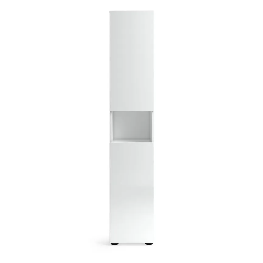*Hochschrank hauptaufnahme